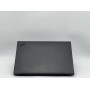 Lenovo ThinkPad P1 Gen 4