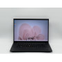 Lenovo ThinkPad P1 Gen 4