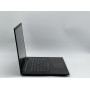 Lenovo ThinkPad P1 Gen 4