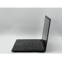 Lenovo ThinkPad P1 Gen 4