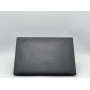 Lenovo ThinkPad P1 Gen 4