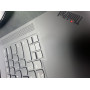 Lenovo ThinkPad P1 Gen 4