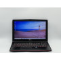 MSI GL62M 7REX
