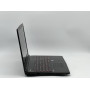 MSI GL62M 7REX