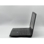 MSI GL62M 7REX