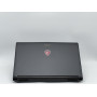 MSI GL62M 7REX