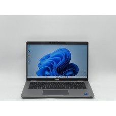 Dell Latitude 5431