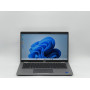 Dell Latitude 5431
