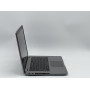 Dell Latitude 5431