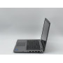 Dell Latitude 5431