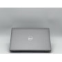Dell Latitude 5431