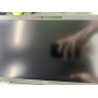 Dell Latitude 5431