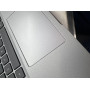 Dell Latitude 5431