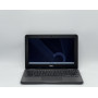 Dell ChromeBook 3100
