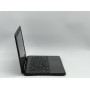 Dell ChromeBook 3100