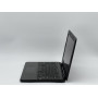 Dell ChromeBook 3100