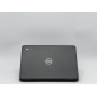 Dell ChromeBook 3100