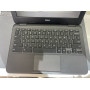 Dell ChromeBook 3100