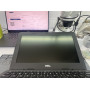 Dell ChromeBook 3100