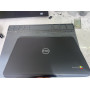 Dell ChromeBook 3100