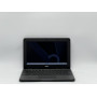 Dell ChromeBook 3100