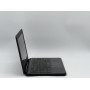 Dell ChromeBook 3100