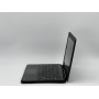 Dell ChromeBook 3100