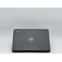 Dell ChromeBook 3100