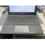 Dell ChromeBook 3100