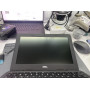 Dell ChromeBook 3100
