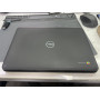 Dell ChromeBook 3100