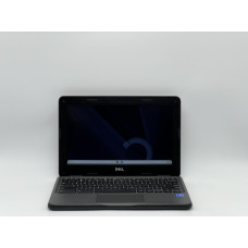 Dell ChromeBook 3100