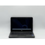 Dell ChromeBook 3100