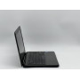 Dell ChromeBook 3100