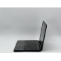 Dell ChromeBook 3100