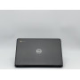 Dell ChromeBook 3100