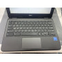 Dell ChromeBook 3100