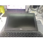 Dell ChromeBook 3100
