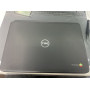 Dell ChromeBook 3100