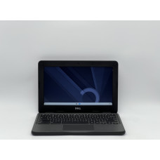 Dell ChromeBook 3100