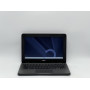 Dell ChromeBook 3100