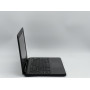Dell ChromeBook 3100