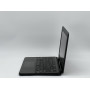 Dell ChromeBook 3100