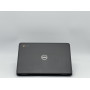 Dell ChromeBook 3100