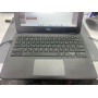 Dell ChromeBook 3100