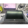 Dell ChromeBook 3100