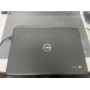 Dell ChromeBook 3100