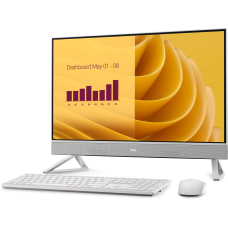 Dell All-In-One 27 EC27250