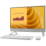 Dell All-In-One 27 EC27250