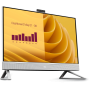 Dell All-In-One 27 EC27250